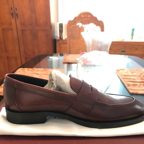 To Boot New York Adam Derrick, - Picture 7 of 8